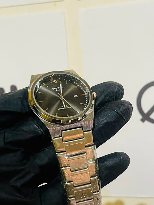 TISSOT PRX 1853 Model